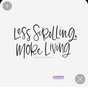 Meet your Posher, Joyce